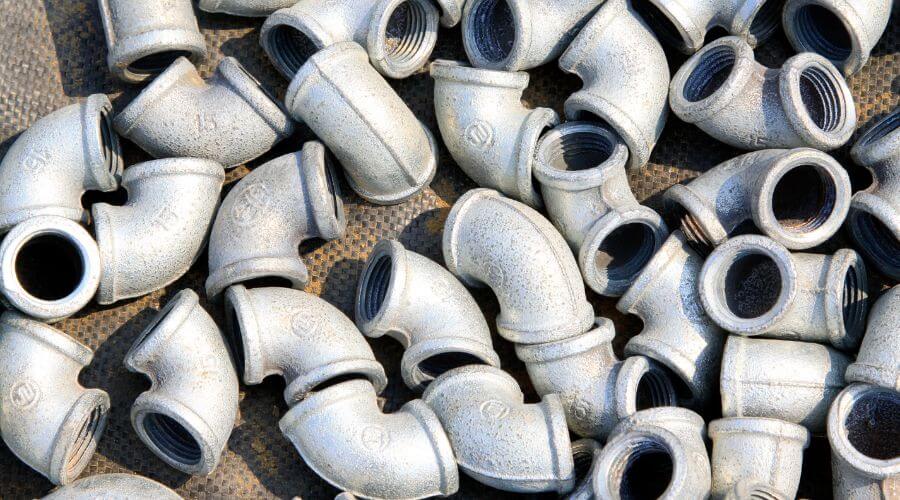 Professional residential roofers in Waterville, KS